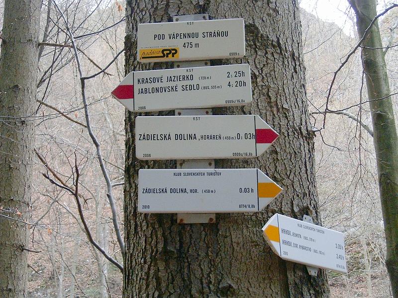 2012.04.14. 0072.jpg
